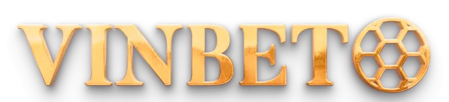 VINBET