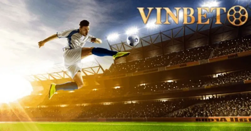 Trải nghiệm cá cược thể thao chất lượng